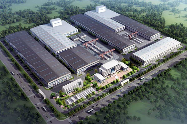 電能質(zhì)量監(jiān)測，能耗監(jiān)測的核心！(圖1)