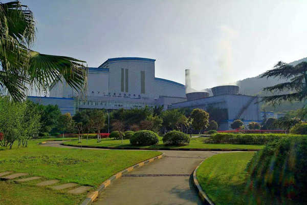 能耗監(jiān)測(cè)系統(tǒng)同步相量采集系統(tǒng)的安全防護(hù)策略！(圖1)