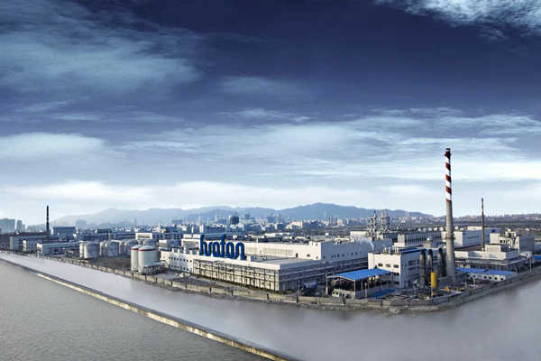 能耗監(jiān)測大數據的預測與分析！(圖1)