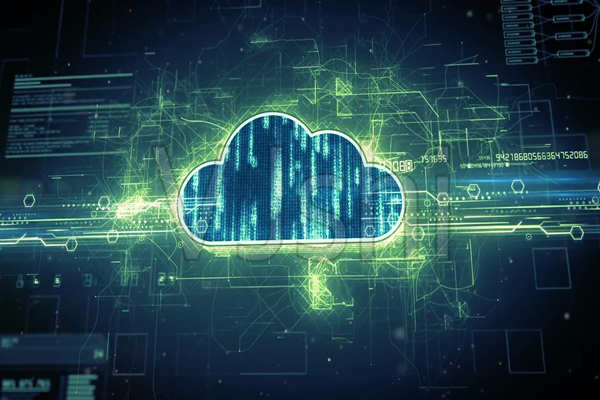 能耗監(jiān)測(cè)過程中實(shí)時(shí)數(shù)據(jù)處理流程！(圖1)