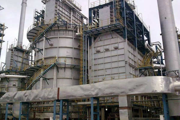 加熱爐能耗監(jiān)測(cè)方案的制定！(圖1)