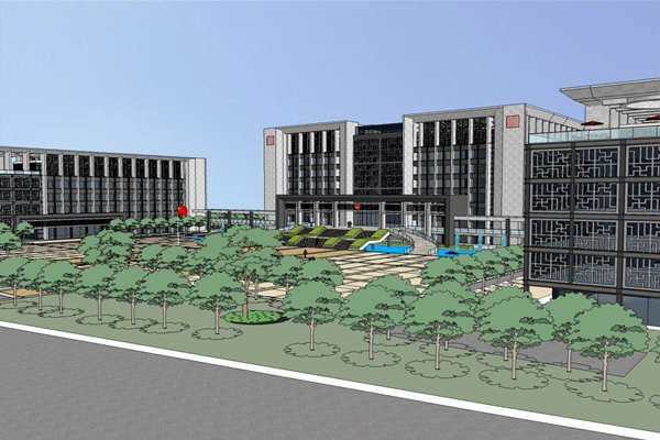 滿足七大標(biāo)準(zhǔn)原則，能耗監(jiān)測系統(tǒng)不會有差錯！(圖1)