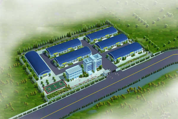 為什么要進(jìn)行能耗監(jiān)測(cè)技術(shù)服務(wù)建設(shè)？(圖1)