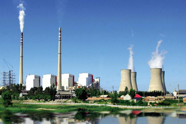 能耗監(jiān)測系統(tǒng)現(xiàn)場采集子系統(tǒng)的部署！(圖1)