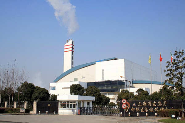 能耗監(jiān)測系統(tǒng)社會(huì)、管理、經(jīng)濟(jì)三方面的效益！(圖1)