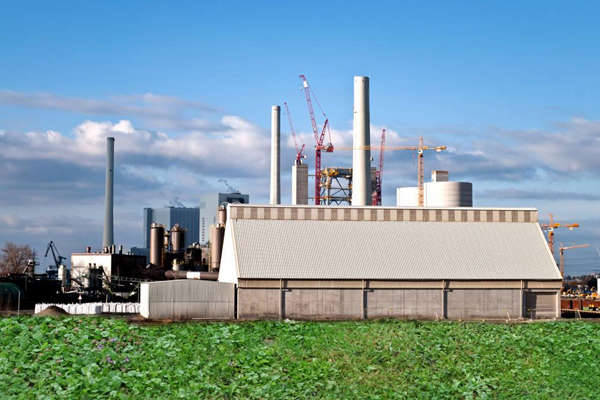 能源管理系統(tǒng)客戶模塊業(yè)務(wù)流程！(圖1)