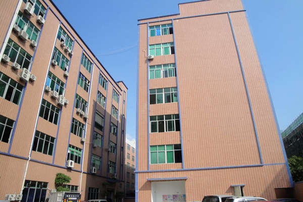 常規(guī)能耗監(jiān)測(cè)系統(tǒng)硬件設(shè)備的最低要求！(圖1)