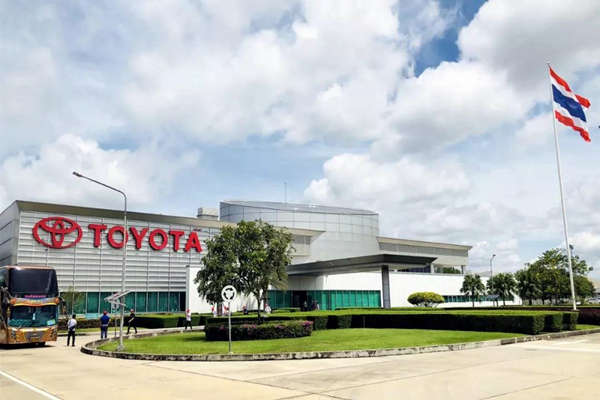 能耗監(jiān)測發(fā)展意識有待加強！(圖1)