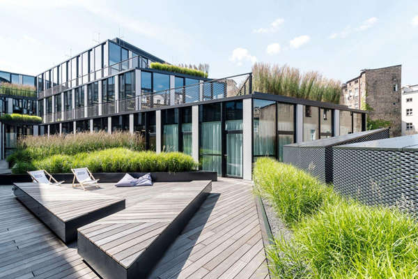 規(guī)范能耗監(jiān)測對象行為！(圖1)