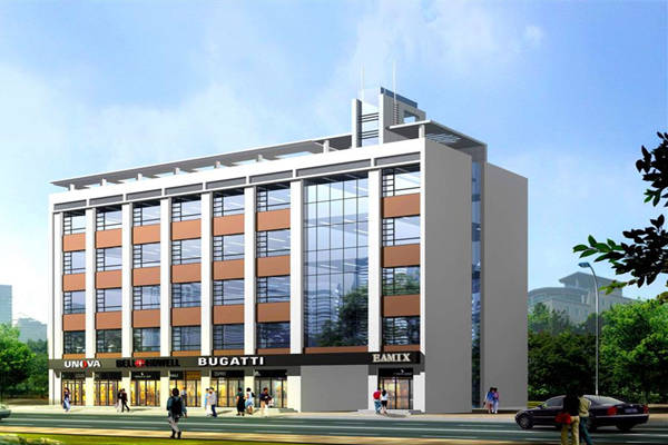 節(jié)能監(jiān)察中現(xiàn)場能耗監(jiān)測的四個必要環(huán)節(jié)！(圖1)