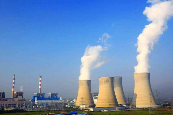 能耗監(jiān)測(cè)系統(tǒng)節(jié)能在線指導(dǎo)功能！(圖1)