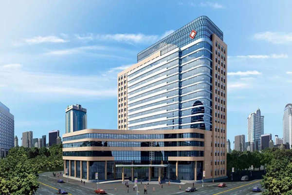 加強能源管理，節(jié)能效果顯著！(圖1)