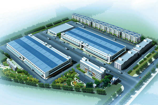 工業(yè)能耗監(jiān)測(cè)系統(tǒng)軟件設(shè)計(jì)方案！(圖1)