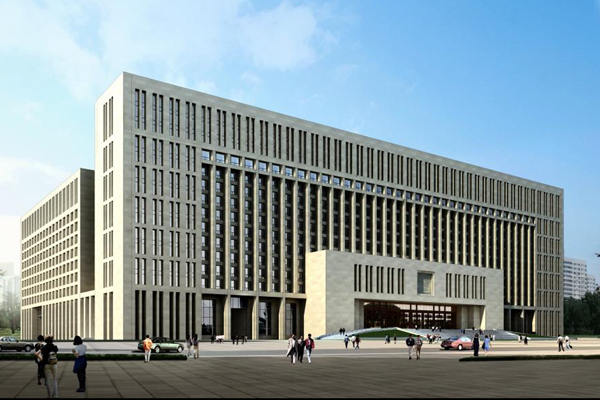 建筑能耗監(jiān)測(cè)系統(tǒng)兩大監(jiān)測(cè)技術(shù)簡(jiǎn)介！(圖1)