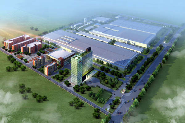 油氣田企業(yè)現(xiàn)場能耗監(jiān)測樣本選取原則！(圖1)