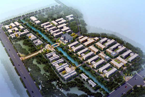 能耗監(jiān)測(cè)系統(tǒng)四大核心功能！(圖1)