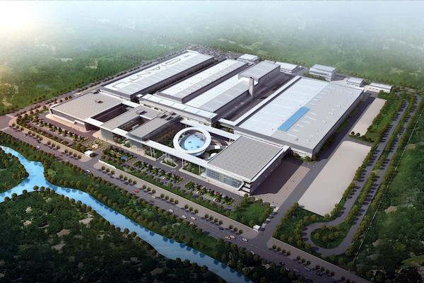 能耗監(jiān)測提升工藝加熱爐熱效率的實踐！(圖1)