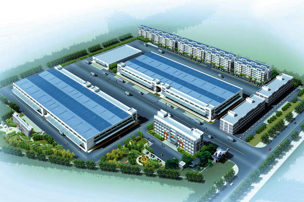 能耗監(jiān)測(cè)系統(tǒng)是干嘛的？實(shí)踐證明一切！(圖1)