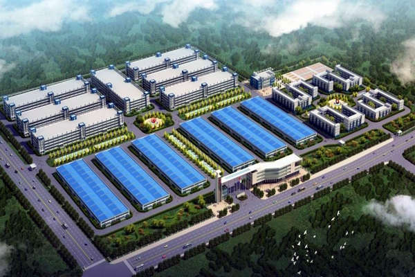 企業(yè)能源管理水平的提升策略！(圖1)