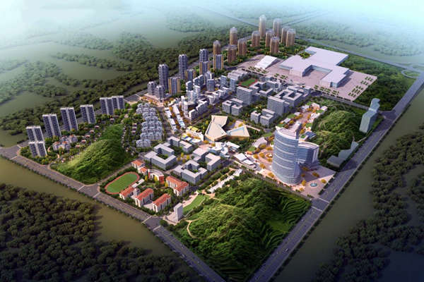 能耗監(jiān)測系統(tǒng)涉及到哪些關(guān)鍵技術(shù)？(圖1)