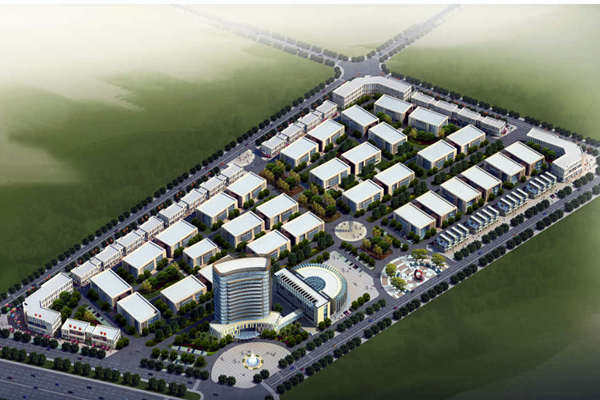 能耗監(jiān)測(cè)對(duì)企業(yè)能源利用情況有著指導(dǎo)作用！(圖1)