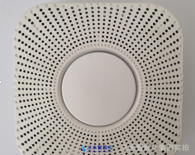 聊城市茌平區(qū)總工會茌平工人文化宮 能耗監(jiān)測與環(huán)境監(jiān)測案例(圖10) 聊城市茌平區(qū)總工會茌平工人文化宮 能耗監(jiān)測與環(huán)境監(jiān)測案例(圖10)