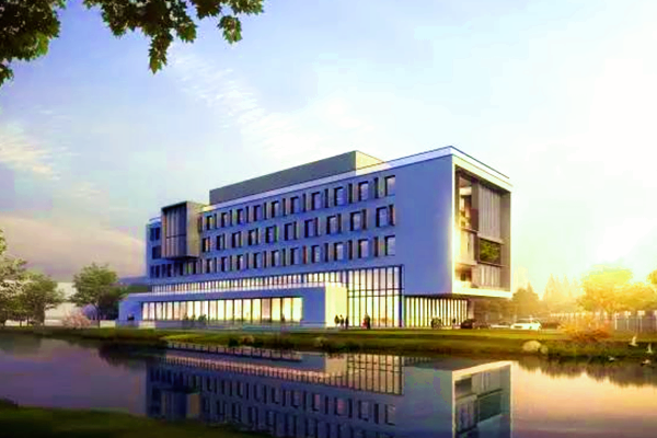 推進建立能耗在線監(jiān)測系統(tǒng)的政府措施保障!(圖3) 推進建立能耗在線監(jiān)測系統(tǒng)的政府措施保障!(圖3)