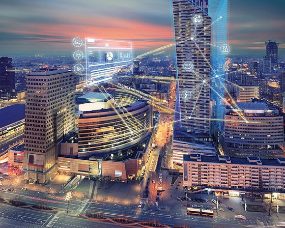 重工業(yè)能耗監(jiān)測系統(tǒng)的解決方案！(圖2)