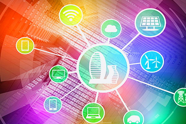 建筑能耗監(jiān)測(cè)系統(tǒng)的用途及作用？(圖1)