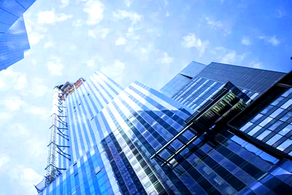 工業(yè)能耗在線監(jiān)測系統(tǒng)開發(fā)的應用分析(圖2) 工業(yè)能耗在線監(jiān)測系統(tǒng)開發(fā)的應用分析(圖2)