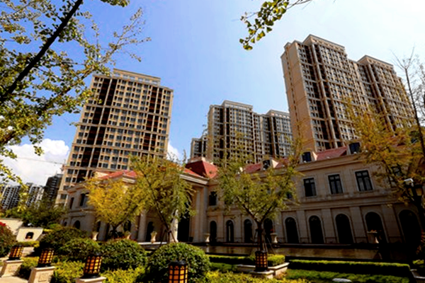 山東青島市歡樂濱海城能耗監(jiān)測(cè)系統(tǒng)項(xiàng)目案例(圖1) 山東青島市歡樂濱海城能耗監(jiān)測(cè)系統(tǒng)項(xiàng)目案例(圖1)