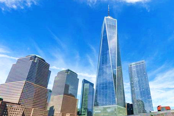 簡單了解能耗監(jiān)測系統(tǒng)方案！(圖1)