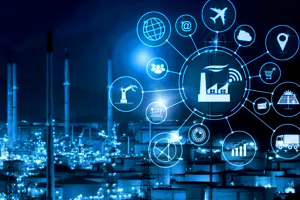 重點(diǎn)用能單位能耗在線監(jiān)測(cè)系統(tǒng)的應(yīng)用(圖1) 重點(diǎn)用能單位能耗在線監(jiān)測(cè)系統(tǒng)的應(yīng)用(圖1)