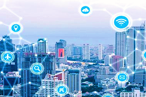 簡說重點(diǎn)用能單位能耗監(jiān)控系統(tǒng)！(圖1)