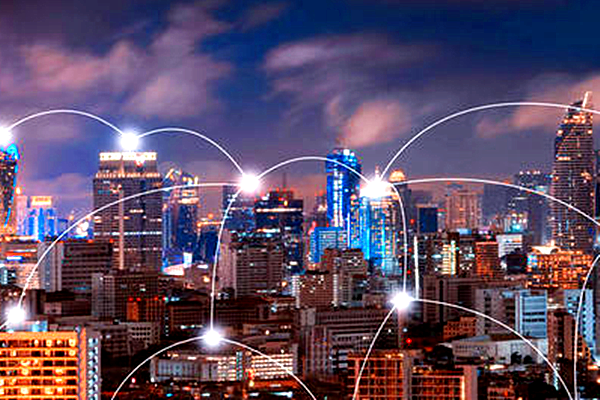 簡說重點(diǎn)用能單位能耗監(jiān)控系統(tǒng)！(圖2)