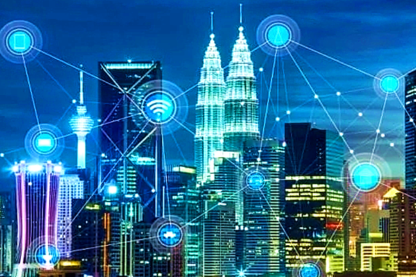 節(jié)能監(jiān)測系統(tǒng)，能耗診斷的醫(yī)師！(圖1)