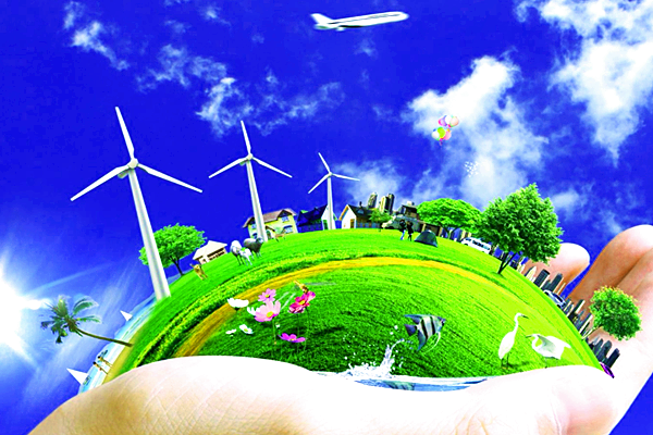 能源管理系統(tǒng)為能源可持續(xù)發(fā)展助力！(圖2)