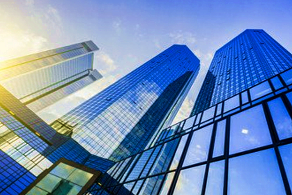 關(guān)于“公共建筑節(jié)能監(jiān)測系統(tǒng)”，你應(yīng)該知道！(圖2)