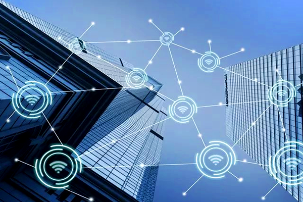 建筑能耗監(jiān)測系統(tǒng)的意義！(圖1)