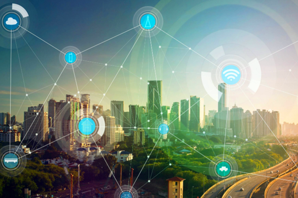 建筑能耗監(jiān)測系統(tǒng)的意義！(圖2)