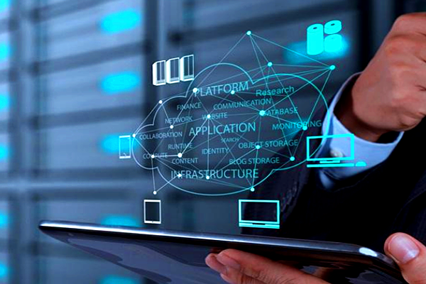 醫(yī)院節(jié)能監(jiān)測(cè)系統(tǒng)解決方案！(圖2)