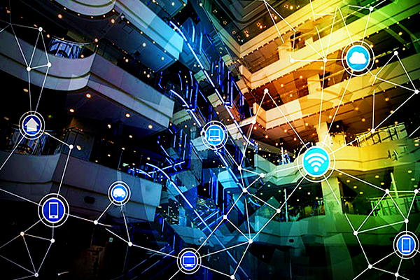 能耗監(jiān)測(cè)系統(tǒng)作用真的很大嗎？(圖2)