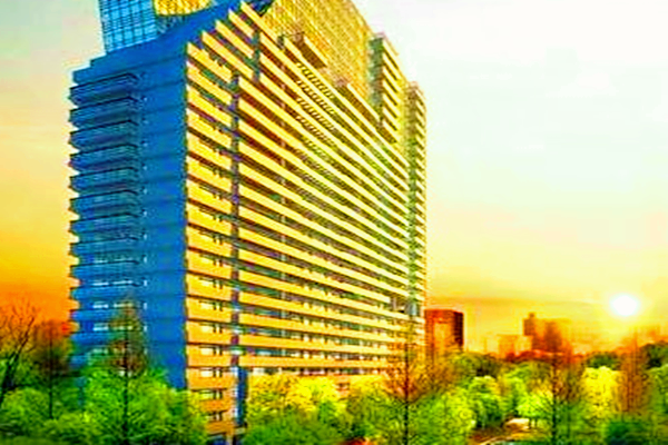 節(jié)能監(jiān)測系統(tǒng)，讓能耗看得到！(圖2)