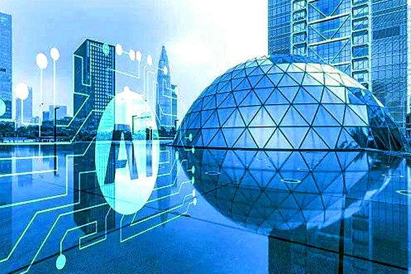 公共建筑可視化節(jié)能監(jiān)測(cè)系統(tǒng)意義！(圖2)