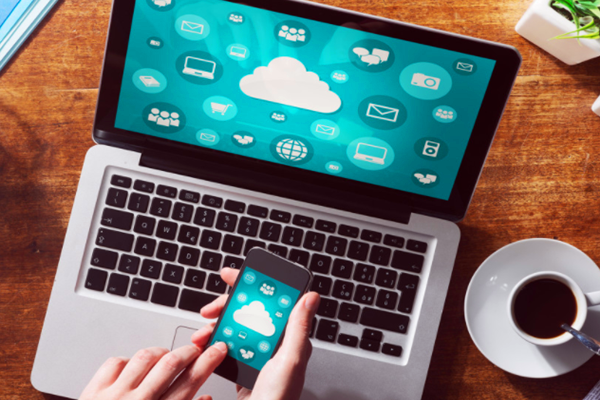 節(jié)能監(jiān)測系統(tǒng)，助力公共建筑節(jié)能降耗！(圖1)