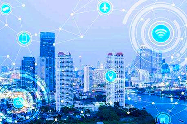 節(jié)能監(jiān)測系統(tǒng)，助力公共建筑節(jié)能降耗！(圖2)