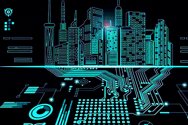 能耗監(jiān)測(cè)系統(tǒng)的特點(diǎn)有哪些？(圖2)