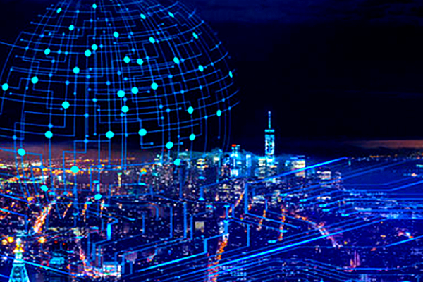 探討酒店低碳能耗監(jiān)測管理解決方案(圖2) 探討酒店低碳能耗監(jiān)測管理解決方案(圖2)