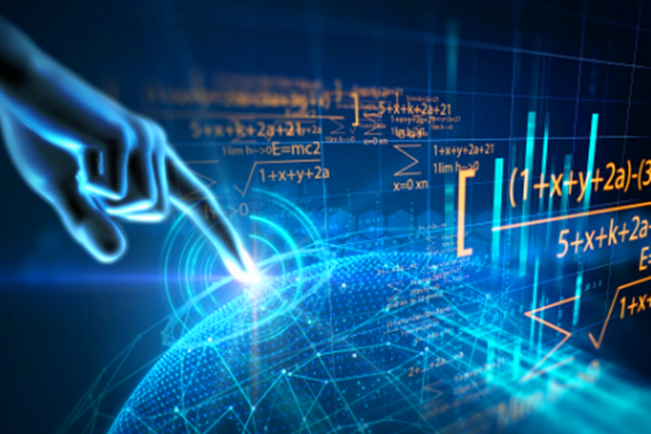 工業(yè)互聯(lián)時代能耗監(jiān)測將大有可為！(圖1)