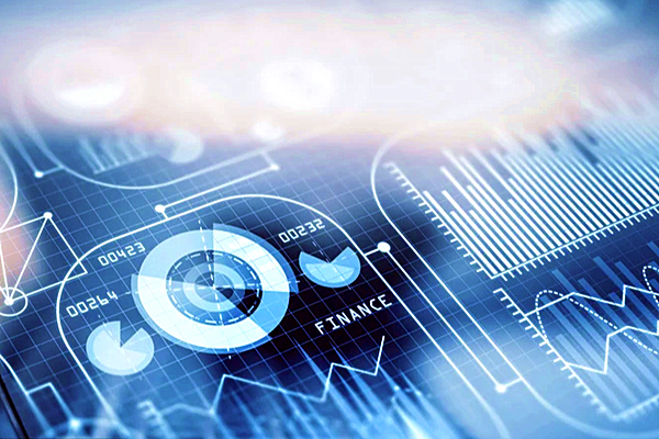 能耗監(jiān)測(cè)系統(tǒng)的意義！(圖1)